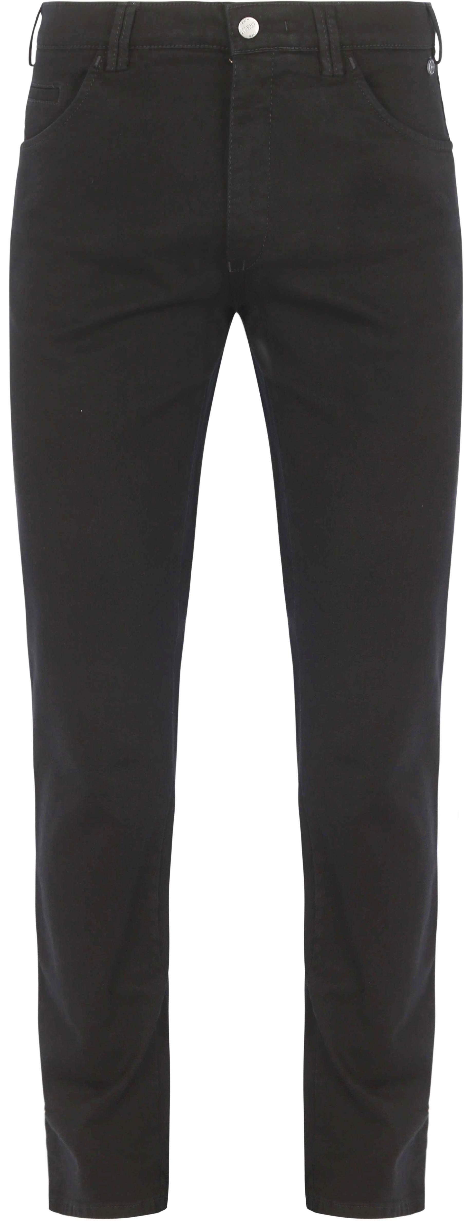 Meyer Jeans Dublin Noir 1272455600-09 commander en ligne | Suitable