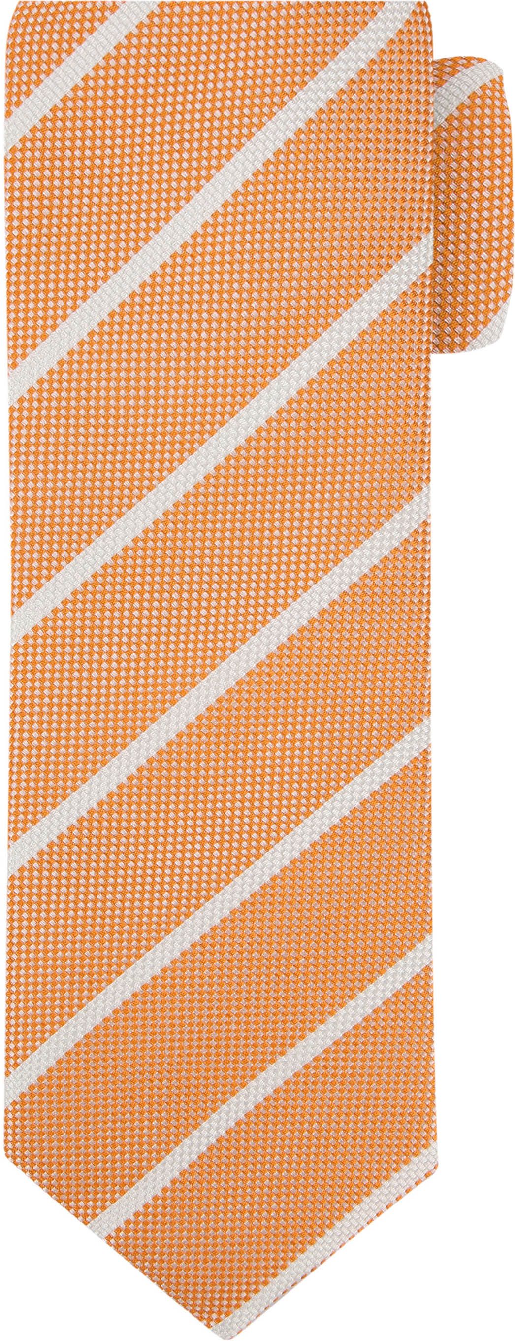 Suitable Slips Rand Oransje 9301617-1