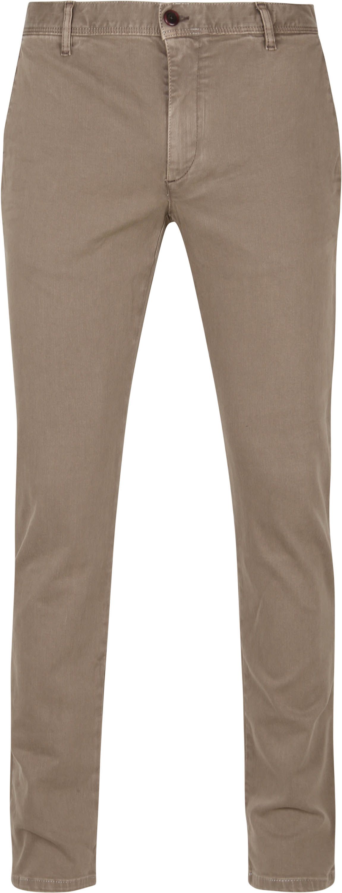 Alberto Rob T400 Dynamisk Chino Beige 62871383-520-520
