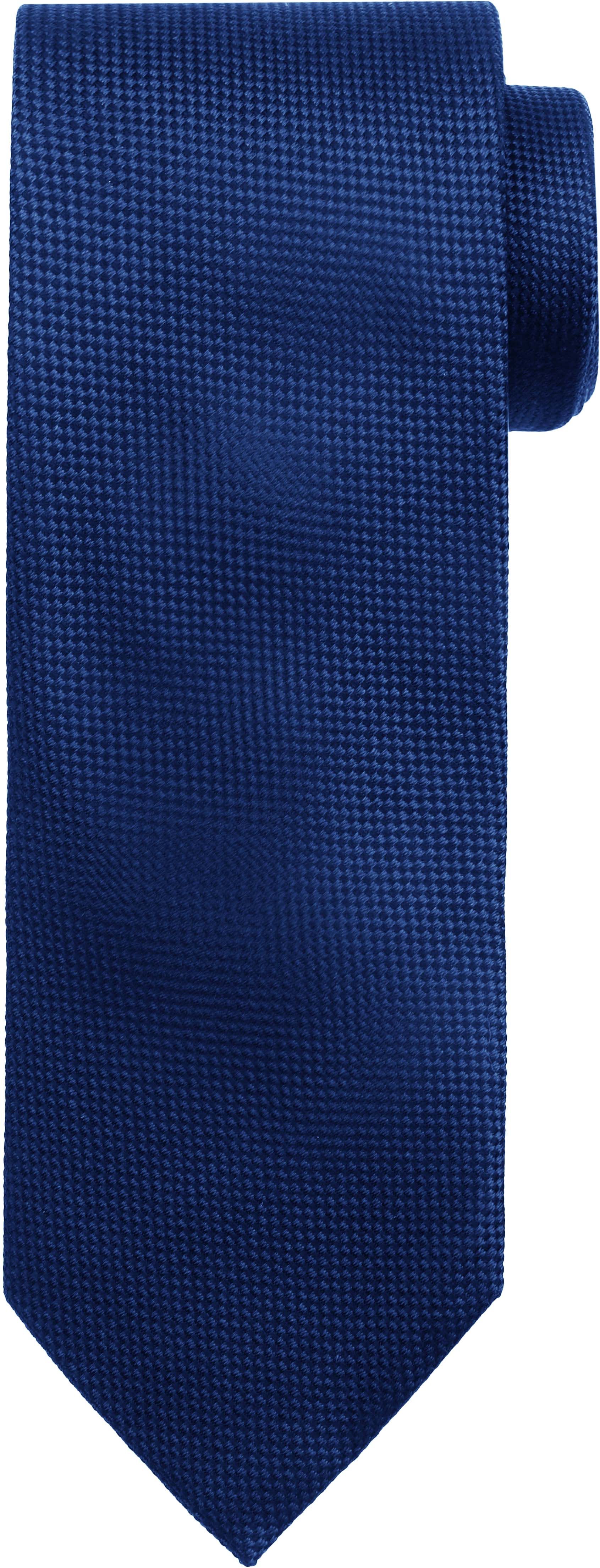 Suitable Silkeslips Kongeblå TIOXF-07 Royal blue