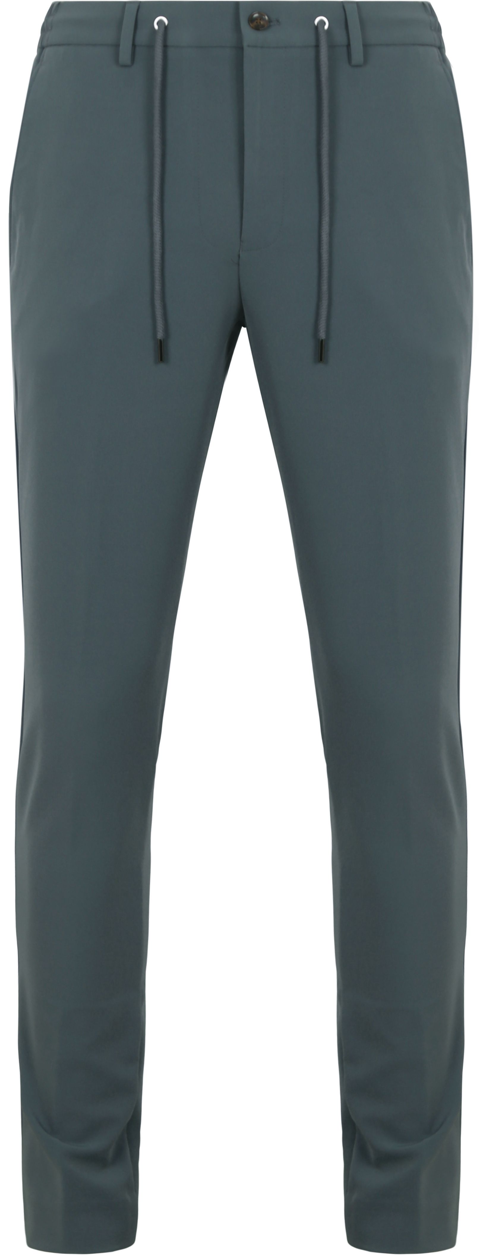 Suitable Dace Hose Steel Green kaufen | SPE24104DA32ST-940 | Suitable
