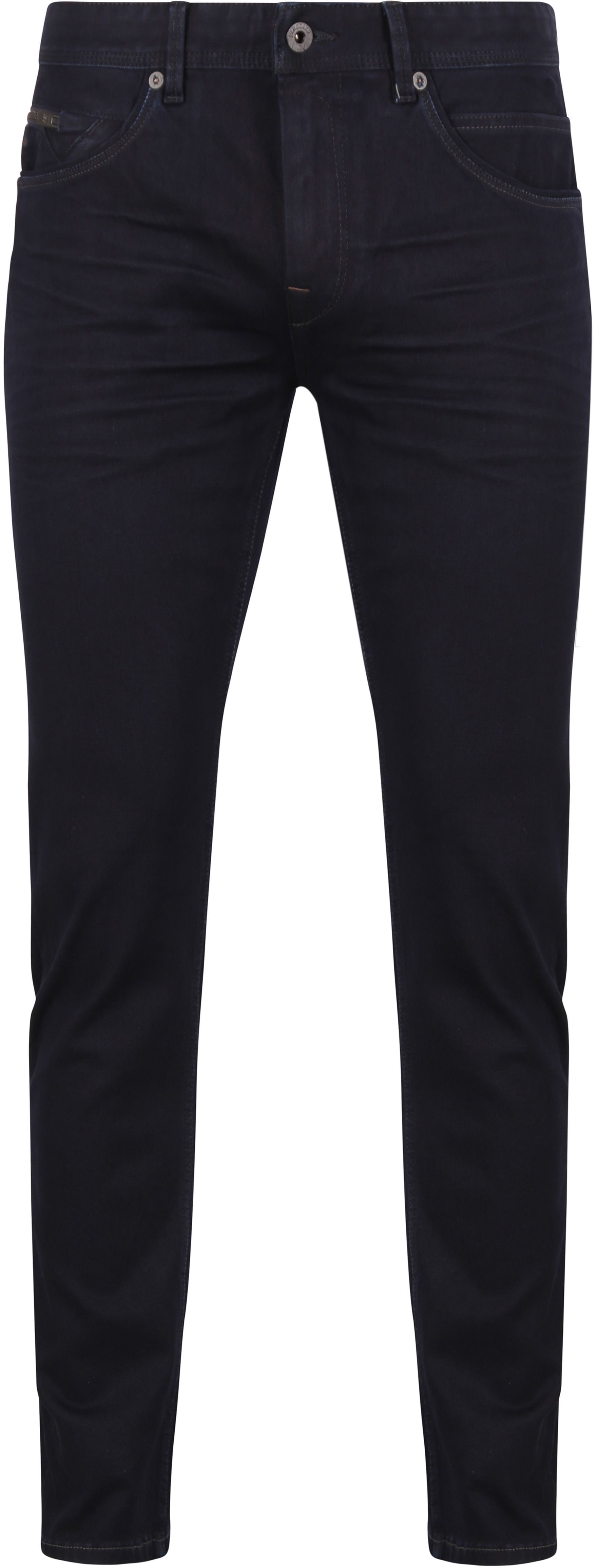 Vanguard V850 Rider Jeans Blau IFW VTR850-IFW-IFW kaufen | Suitable