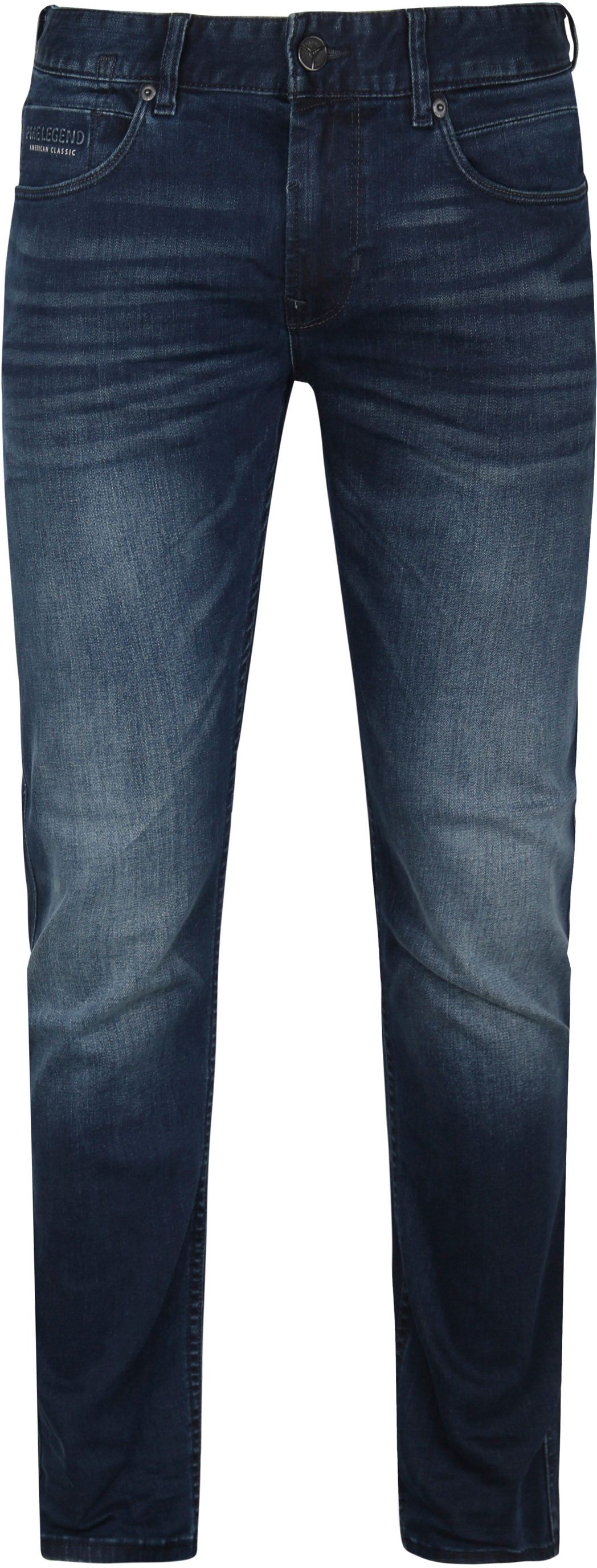 PME Legend Nightflight Jeans Dunkelblau NBW kaufen | PTR120-NBW | Suitable