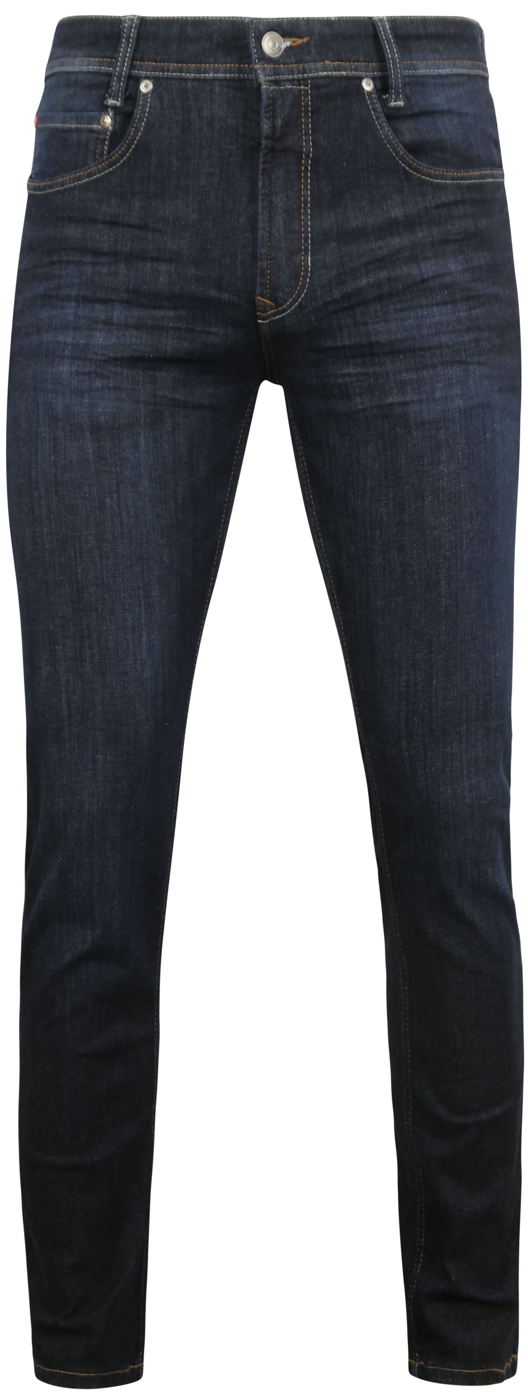 Mac Jeans Macflexx Superstretch H736 1995L MACFLEXX