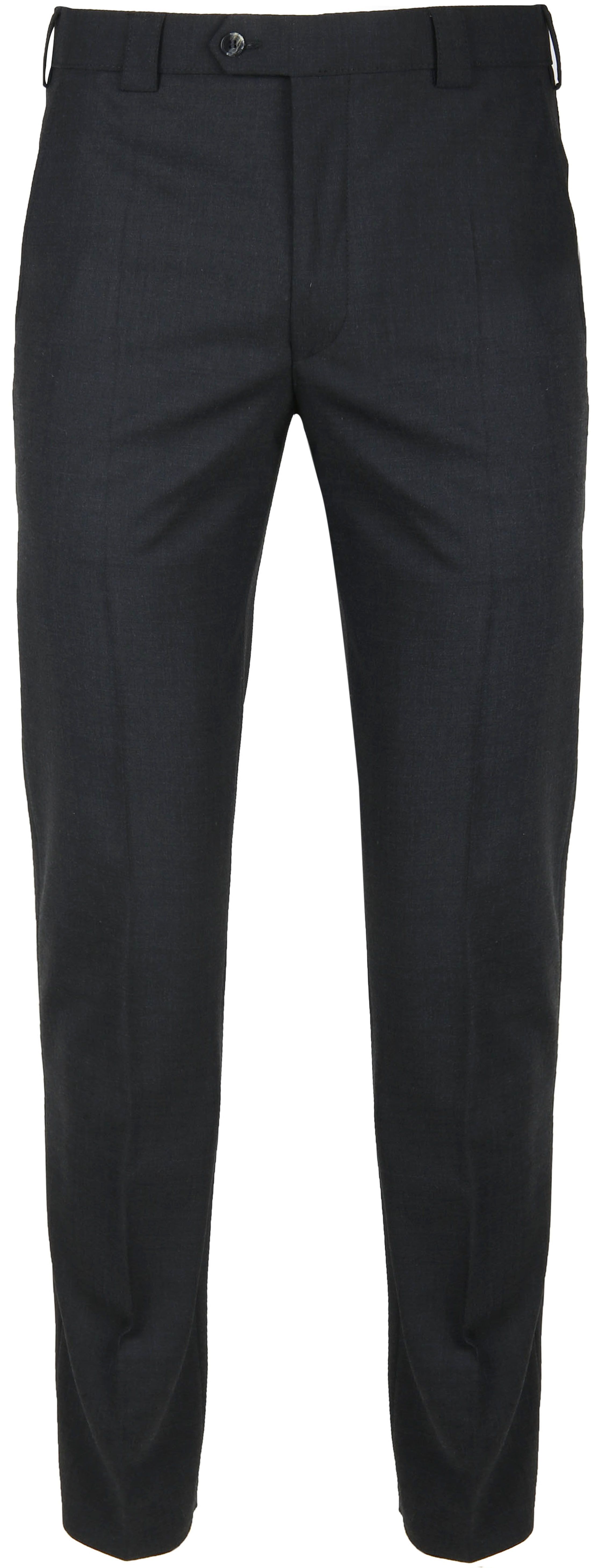 Meyer Pantalone Antracite 1150934400-08 