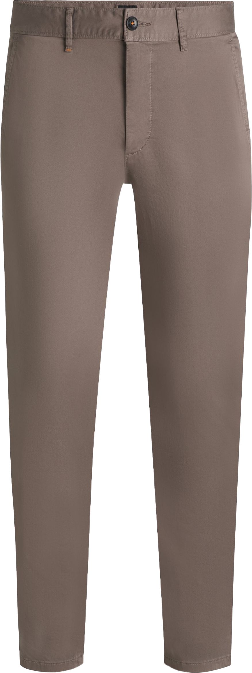 BOSS Chino Slim Beige 50510933-294