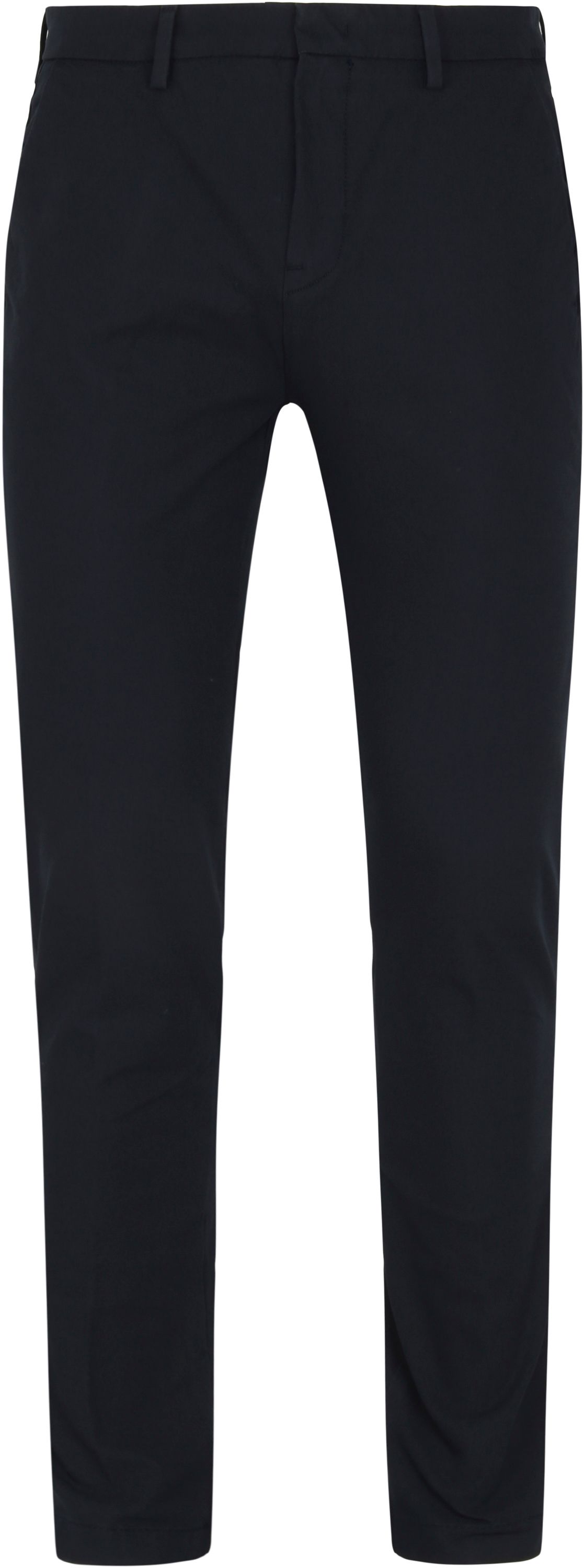 Vanguard V12 Chinos Mörkblå VTR2208621-5073