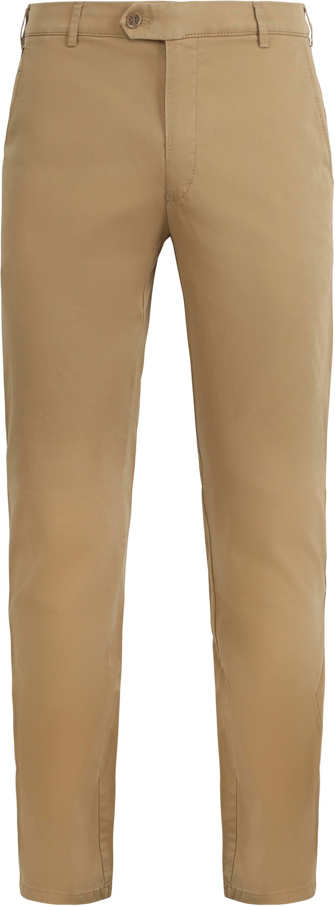 Meyer Pantalone Beige 1029300400-43 