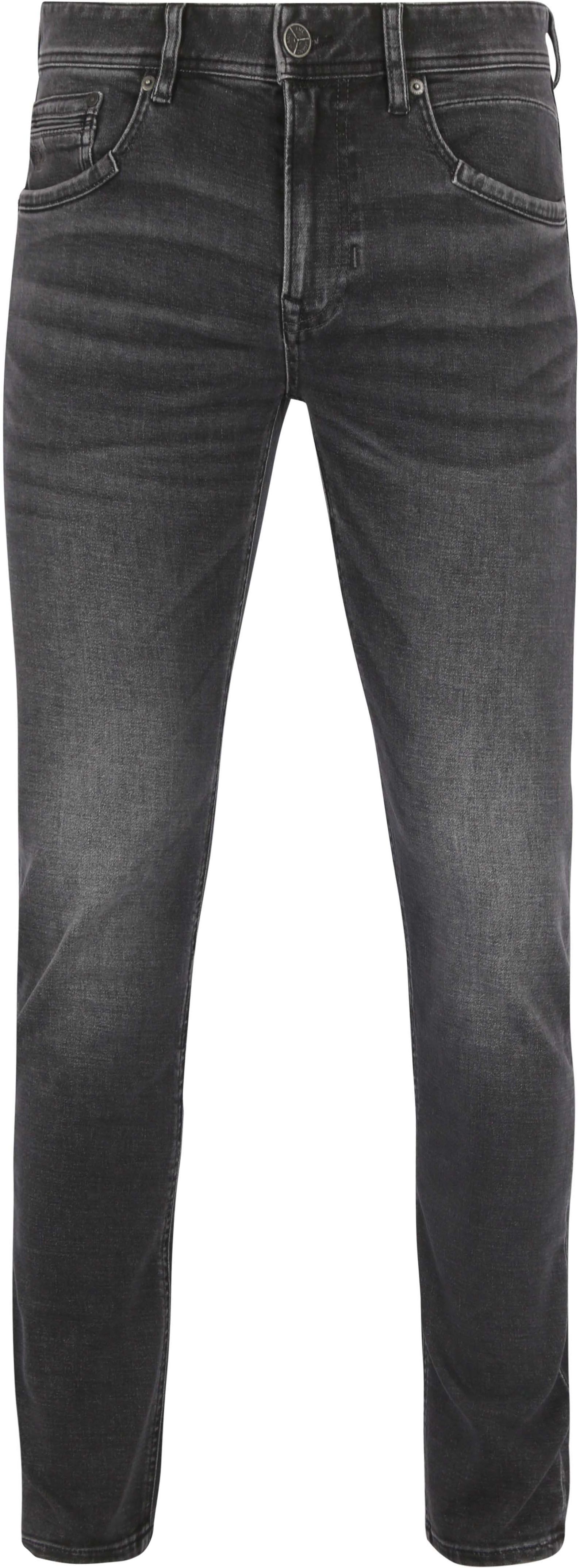 PME Legend Tailwheel Jeans Dark Grey order online | PTR140-MDG-MDG | Suitable Liechtenstein