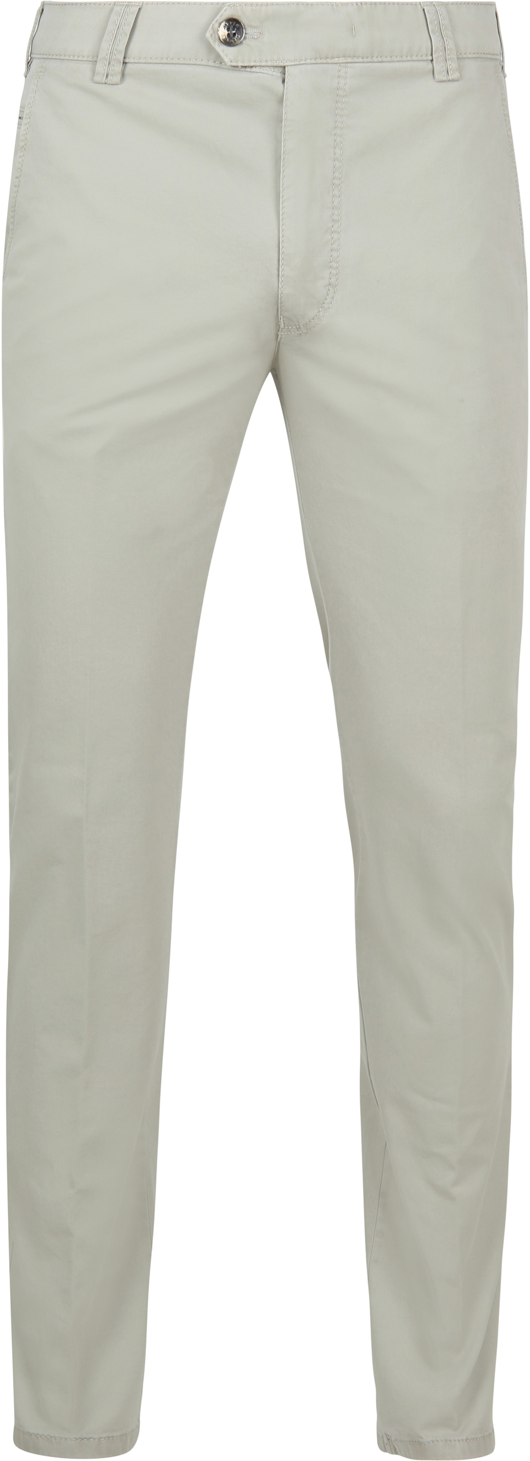 Meyer Chino Bonn Grau 1029300400-32 kaufen | Suitable