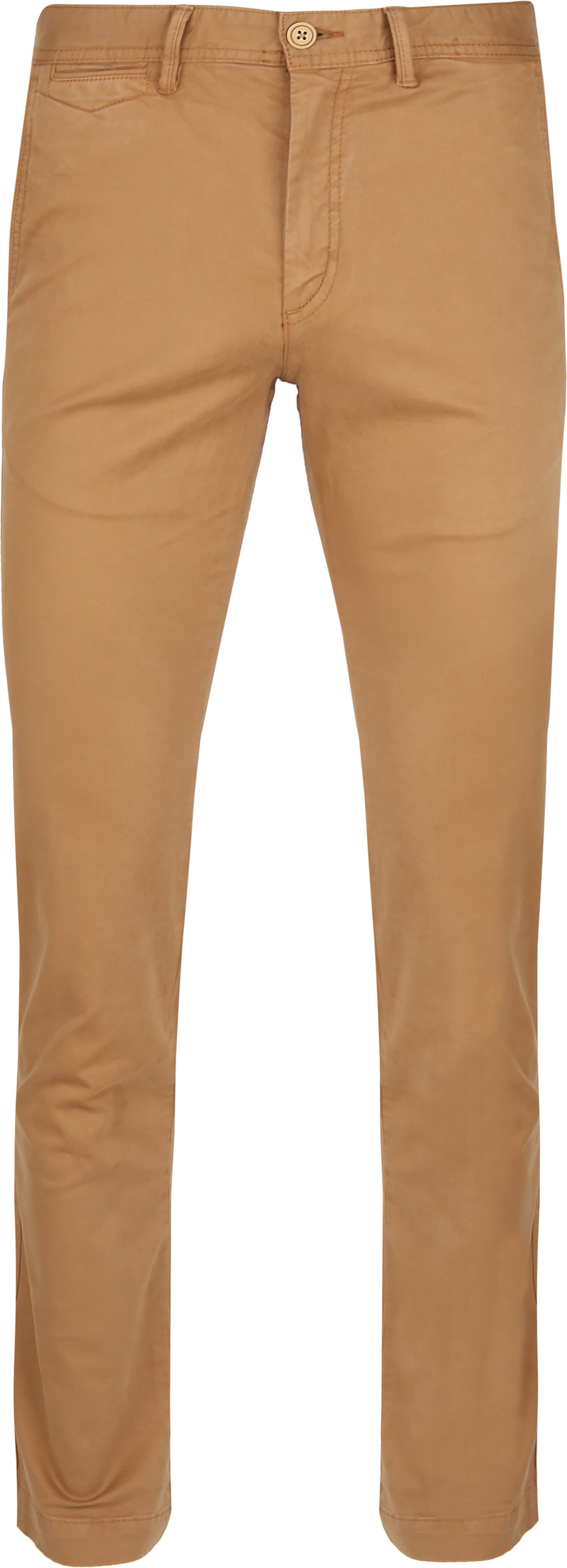 Suitable Chino Eikville Tobakk OAK-TW-TOBACCO