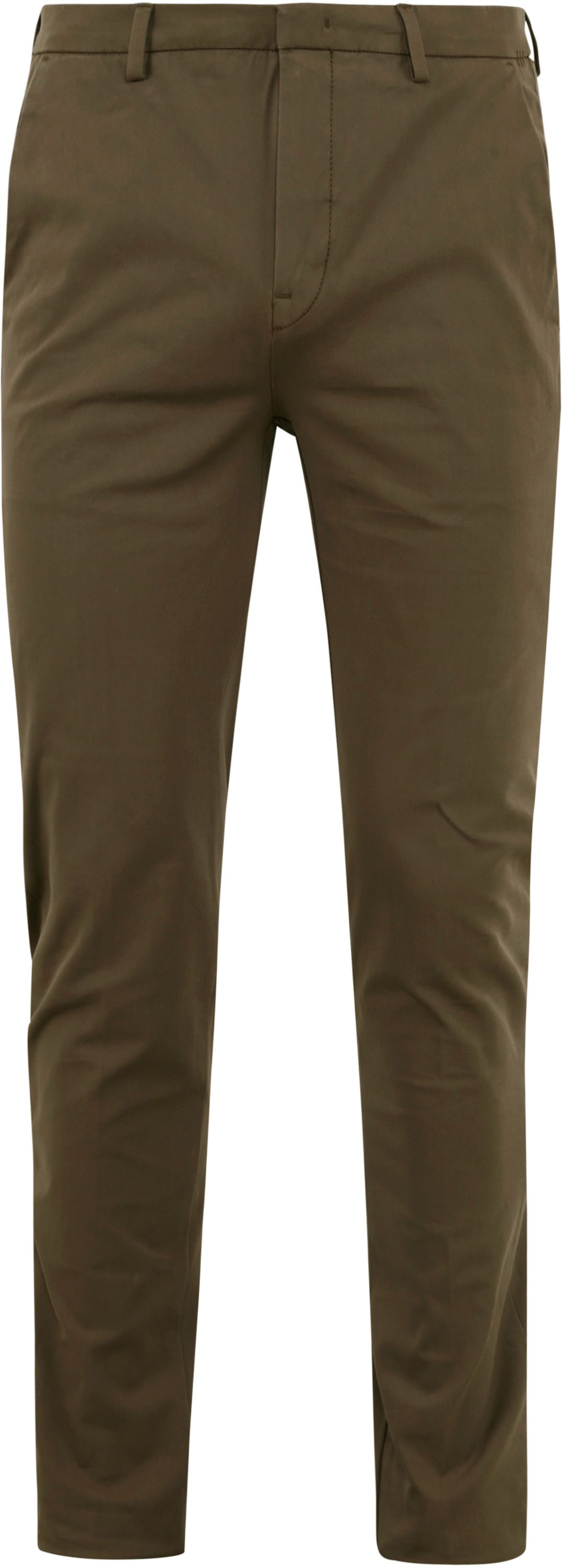 Vanguard Chino V12 Khaki Marron VTR2302631-8031-8031 commander en ligne | Suitable