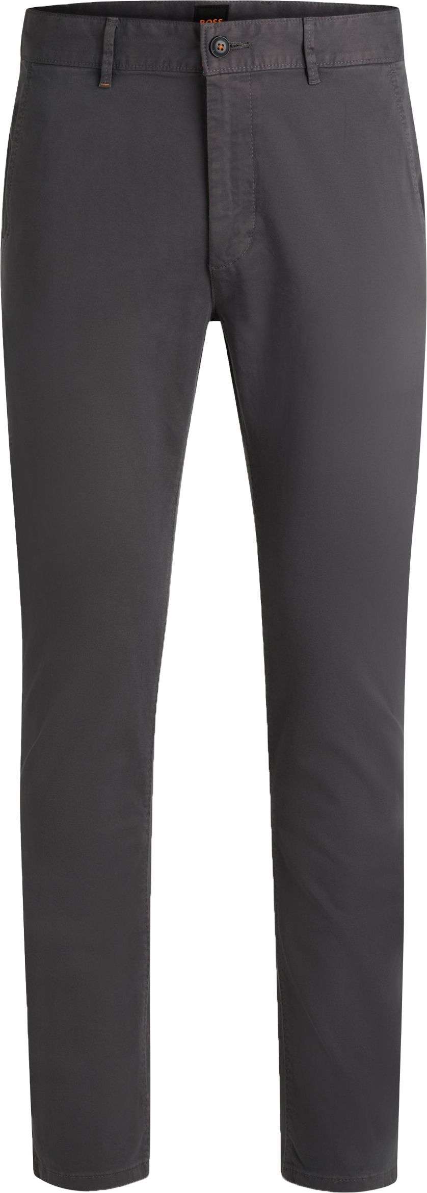 BOSS Pantalone Antracite 50510933-020 