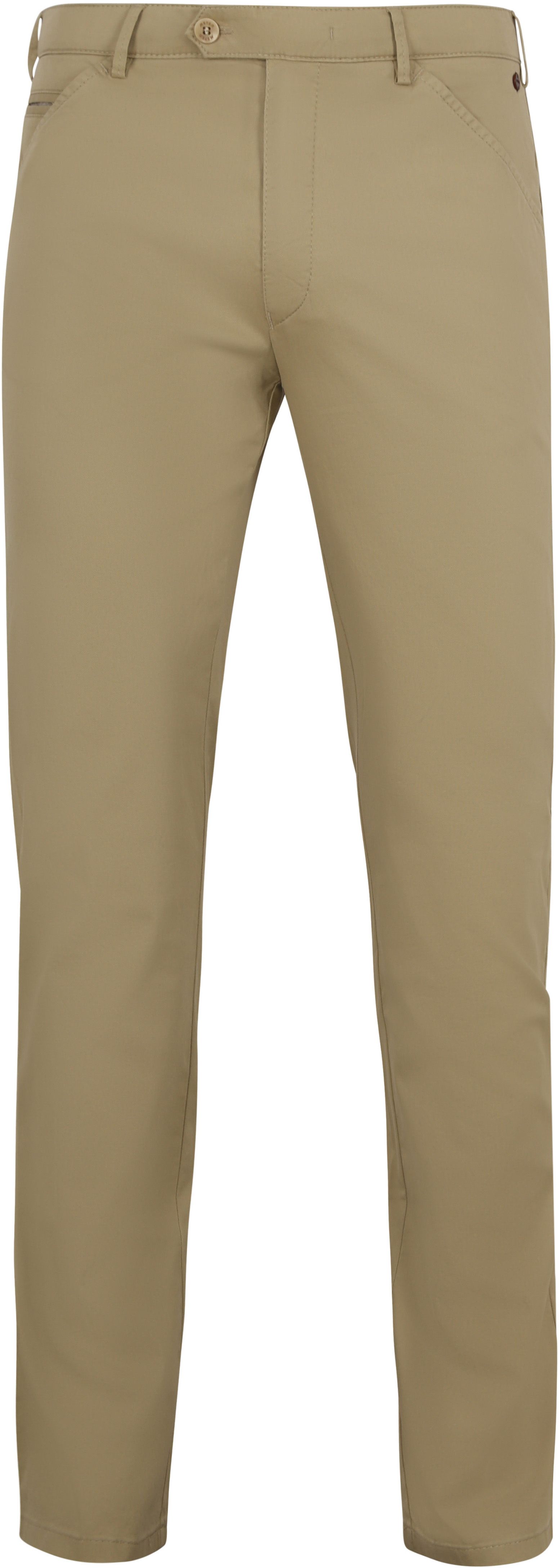 Meyer Chicago Chino Beige order online | 3321506000-43 | Suitable Hungary