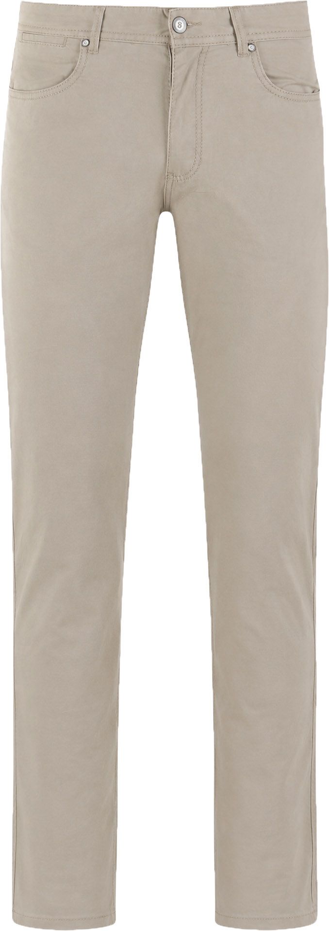 Suitable Barrie Pants Khaki order online | 80063-2434-201-2300 Barrie | Suitable Hungary