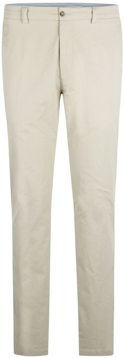 Steppin' Out Chino Blair lige Sand SM3007.0001-3100 PA-STEPP-CH-BL-25.08
