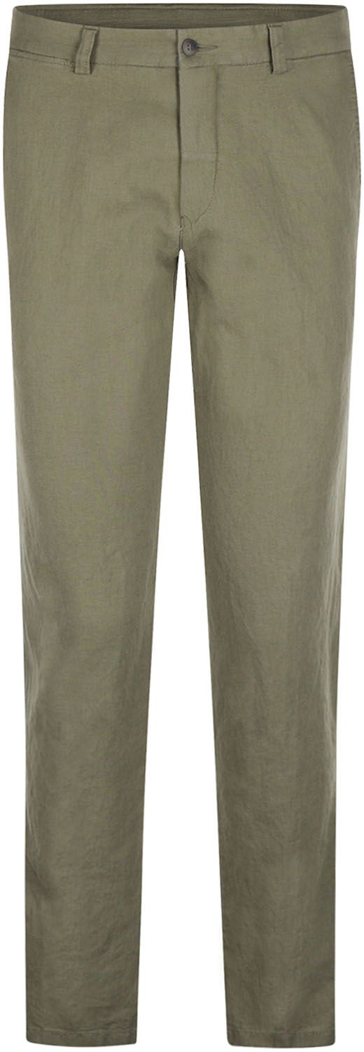 Køb Steppin' Out Chino Key West Mørke Oliven SM3007.0002-5103 | Suitable