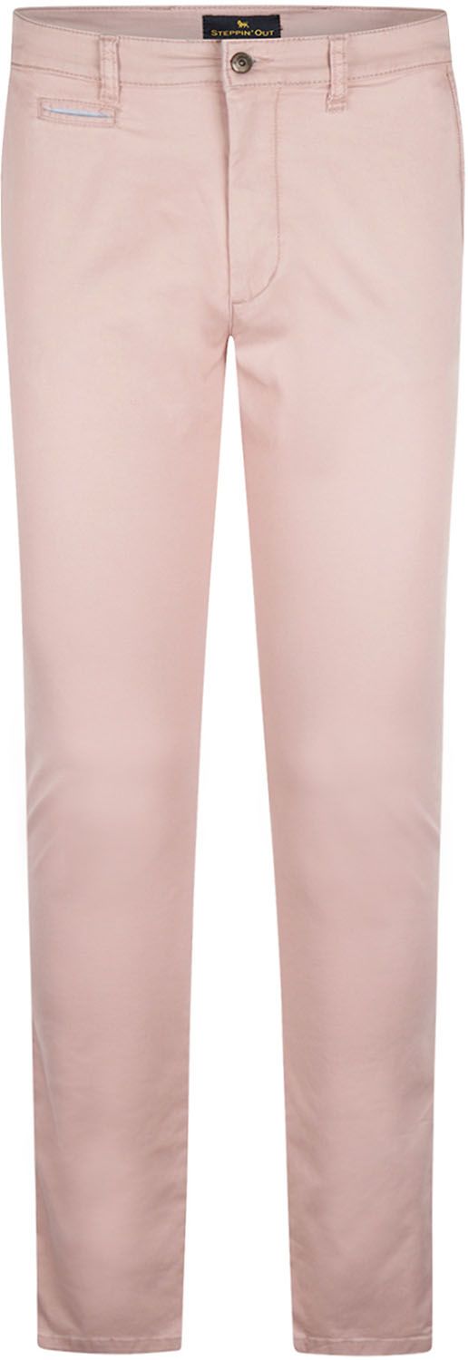 Steppin' Out Chino Northport Pink order online | SM3002.0003-8004 | Suitable Slovakia