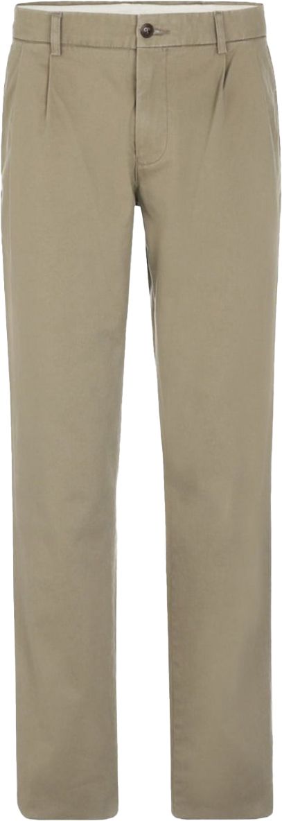 Steppin' Out Chino Barrow Army BARROW.172-5106 commander en ligne | Suitable