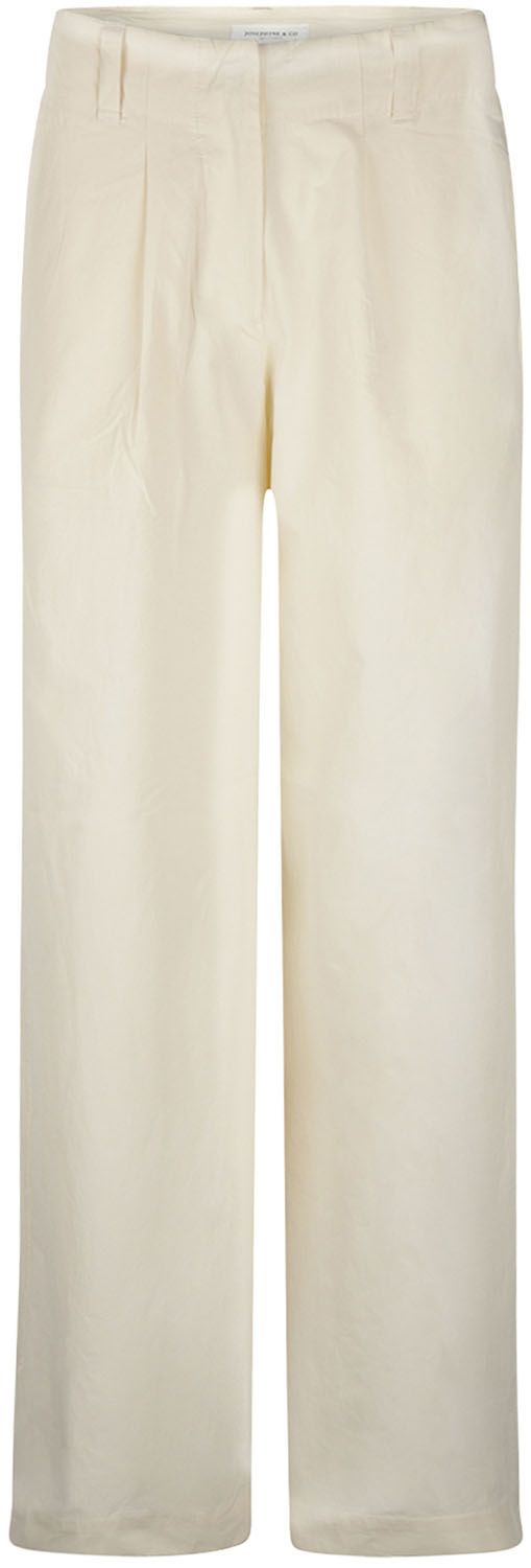 Josephine en Co Trousers Dave Sand order online | OW3009.0001-3100 | Suitable Greece