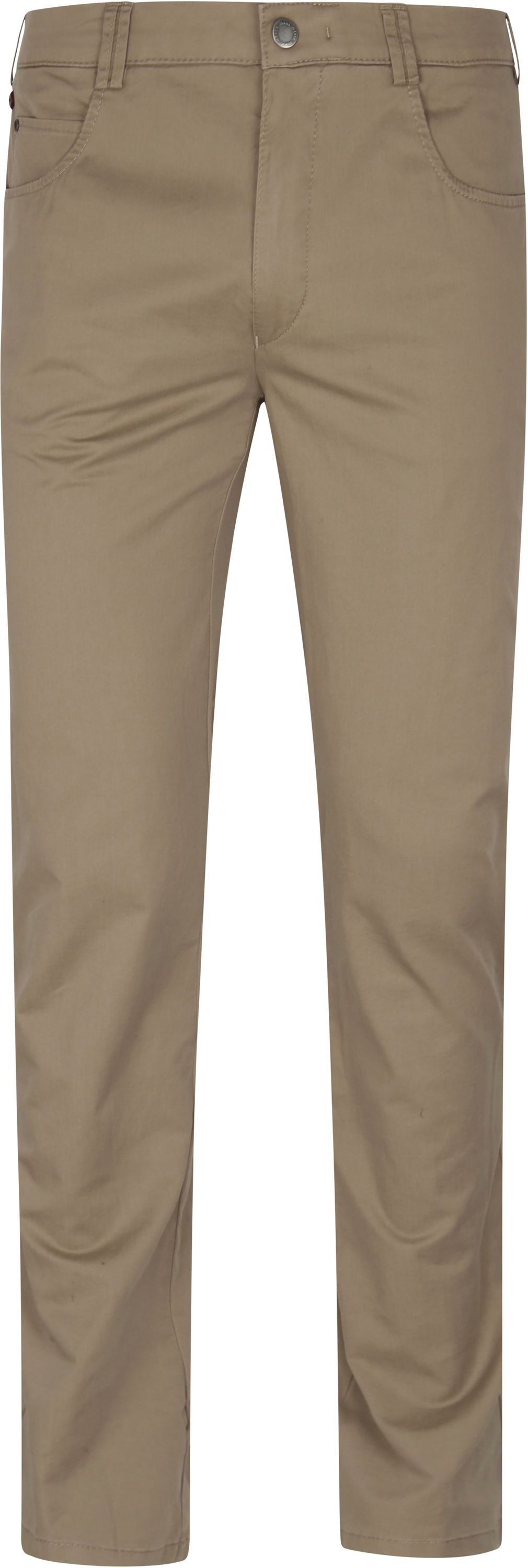 Meyer Chino Dubai Beige order online | 3101313000-34 | Suitable Lithuania
