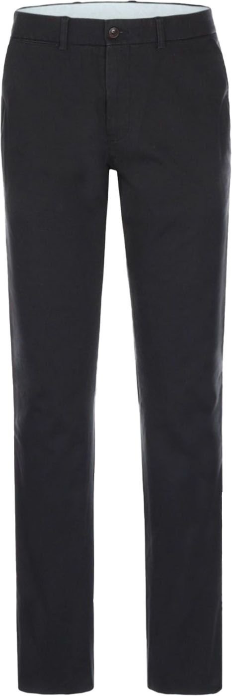 Steppin' Out Spodnie Niebieski SM999.3007.01-2100 