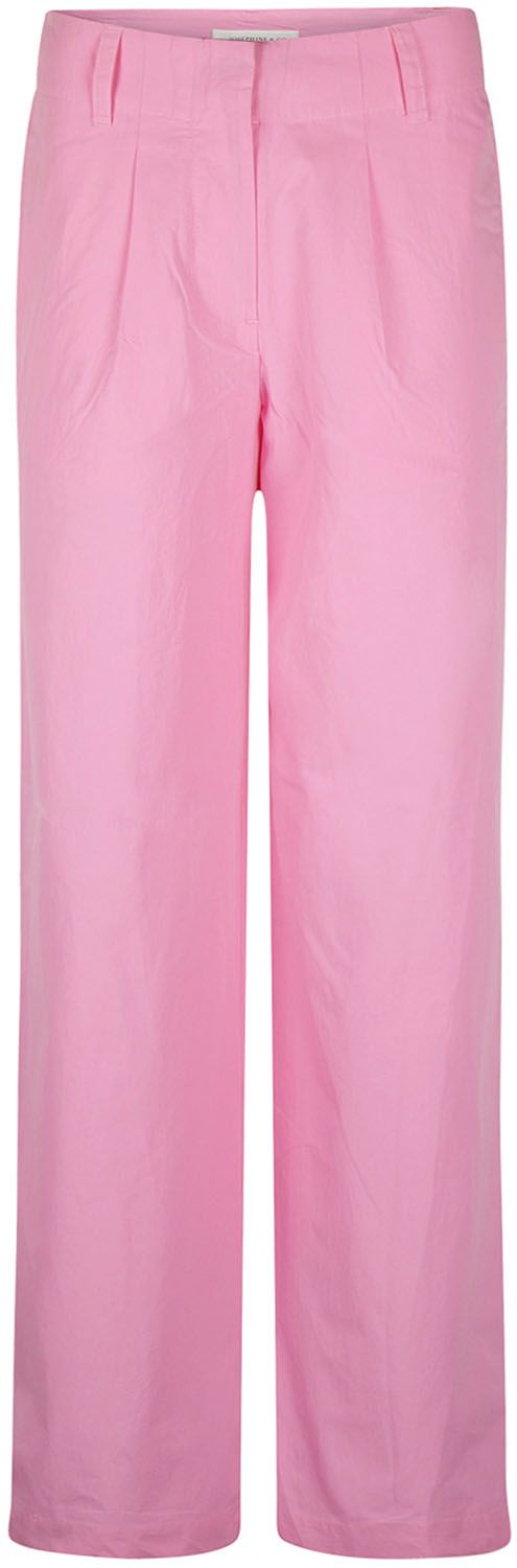 Josephine en Co Women's Dave Pink Trousers order online | OW3009.0001-8000 | Suitable Greece