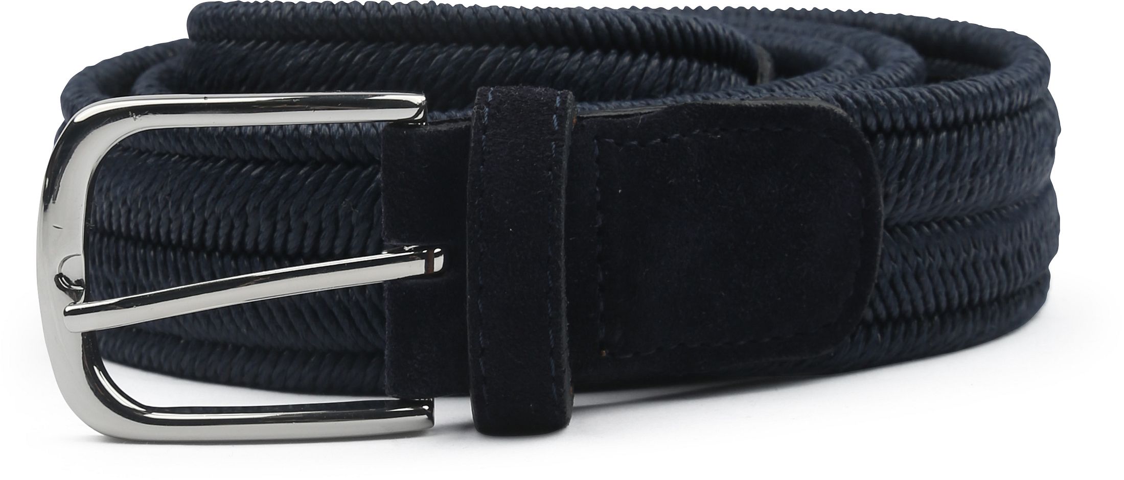 Profuomo Cintura Blu PP2R00008C-P 