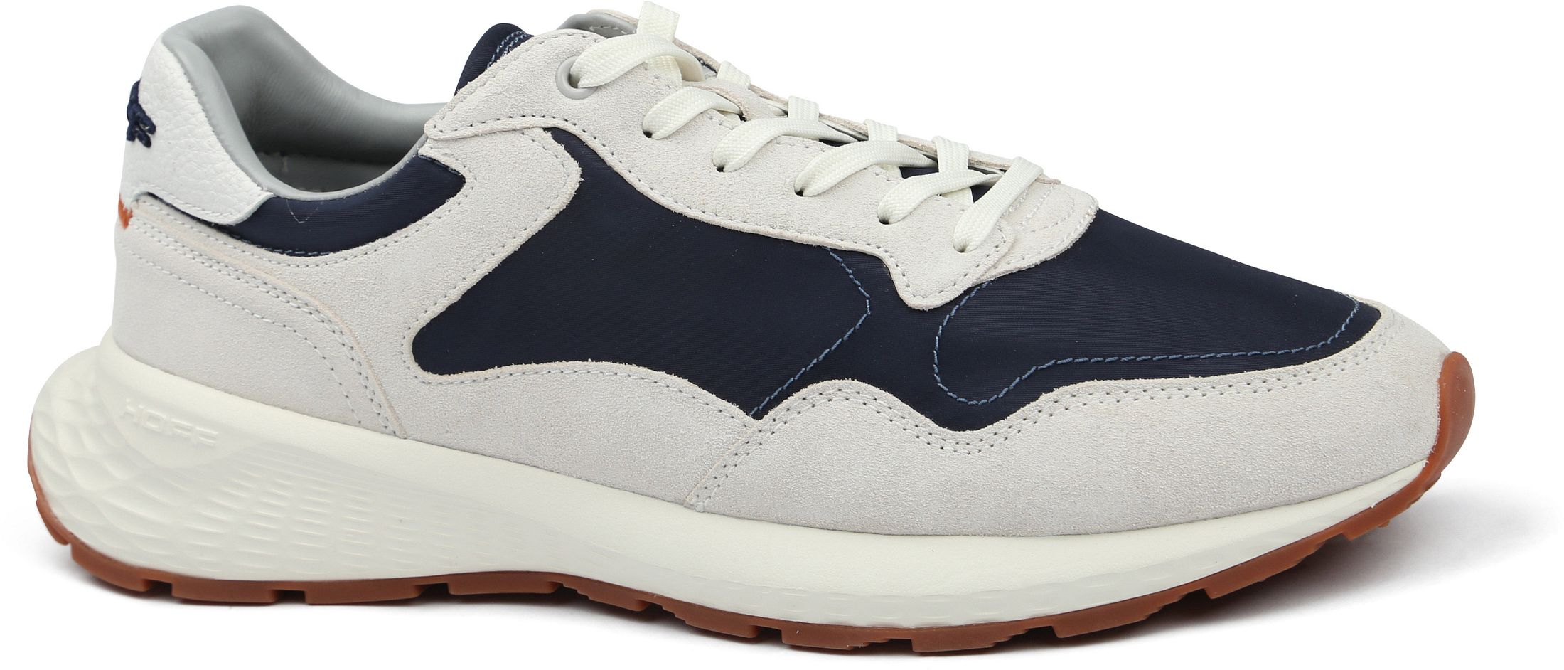 HOFF Scarpe Beige 12535606-410 