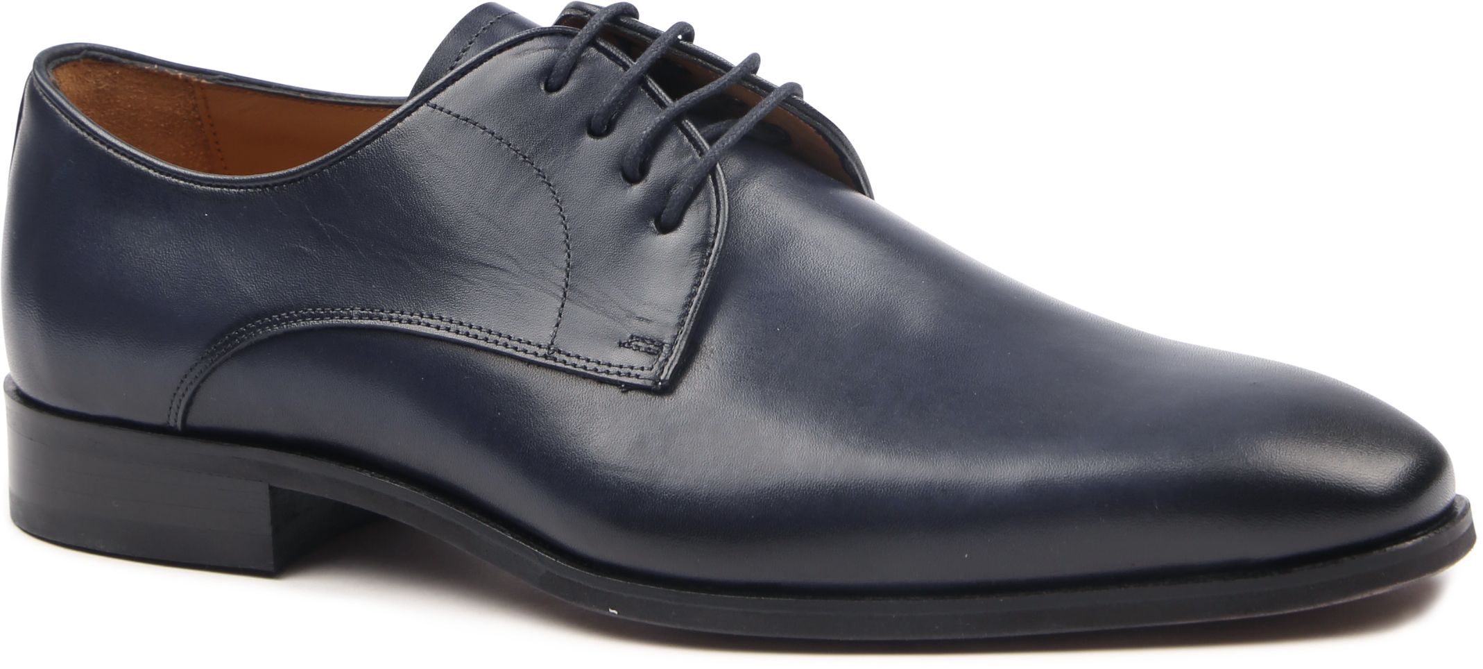 Køb Melik Derbysko Marizo Navy 7674-02-220 Navy | Suitable