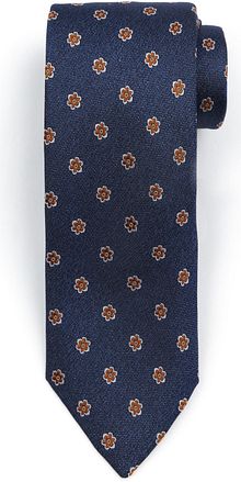 Suitable Slips Blomma Navy