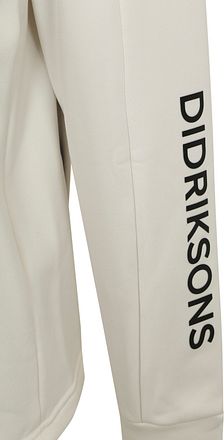 Didriksons Acke Vest Hvit
