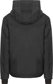 Napapijri Rainforest Next Jacket Black NP0A4IB99411 order online
