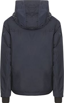 Napapijri Rainforest Next Jacket Dark Blue NP0A4IB91761 order