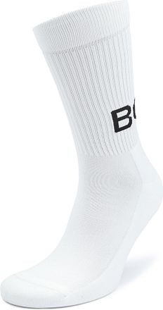 Bjorn Borg 3-Pack Core Crew Socks Multicolour