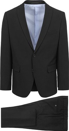 Suitable BASE Suit Noir