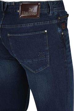 Vanguard V850 Rider Jeans Washed VTR850-MFW order online Suitable