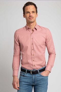 Vêtements Avec Protection Solaire | Sportive Plus