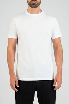 Slater 2-pack T-shirt Extra Long White 2700 order online | Suitable