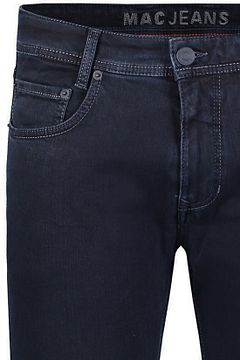 MAC Jeans een perfecte pasvorm, Modern Fit