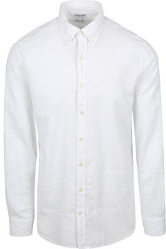 mcgregor dress shirt Mcgregor L/S Rayon Camp Shirt