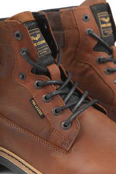 PME Legend Dragan Shoe Cognac PBO2409200-898 order online Suitable