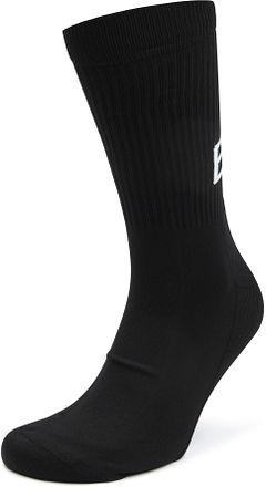 Bjorn Borg 3-Pack Core Crew Socks Multicolour