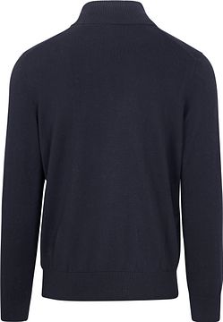BOSS Rollkragenpullover Akiro Navy 50527573-404 kaufen Suitable