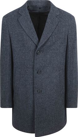 JA-WOLCOAT-STBL-24.02