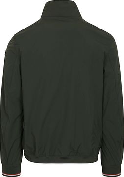 NZA Jack Reed Jungle Green 25AN808-1737 kopen | Suitable