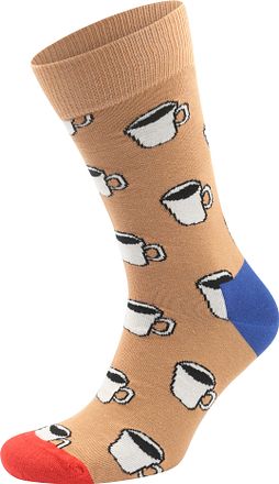 Happy Socks Strumpor My Cup of Tea
