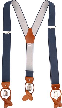 PP1L00001I-N