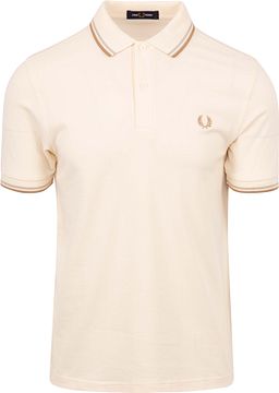 FRED PERRY M3600