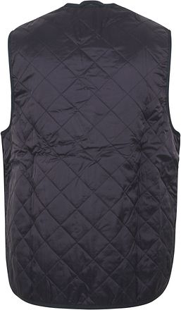 Barbour Lining Beaufort Blue